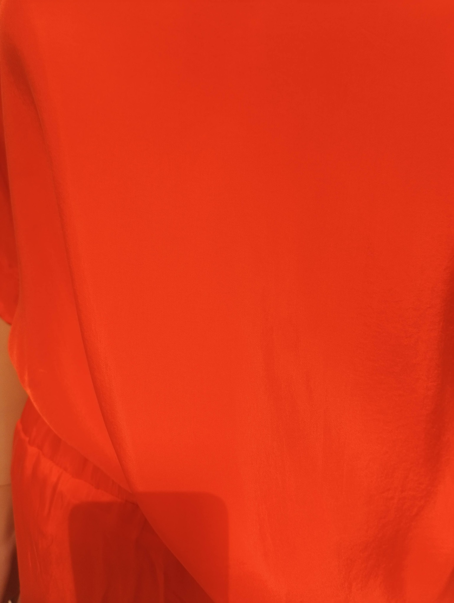Tramonto Over Silk - immagine 2