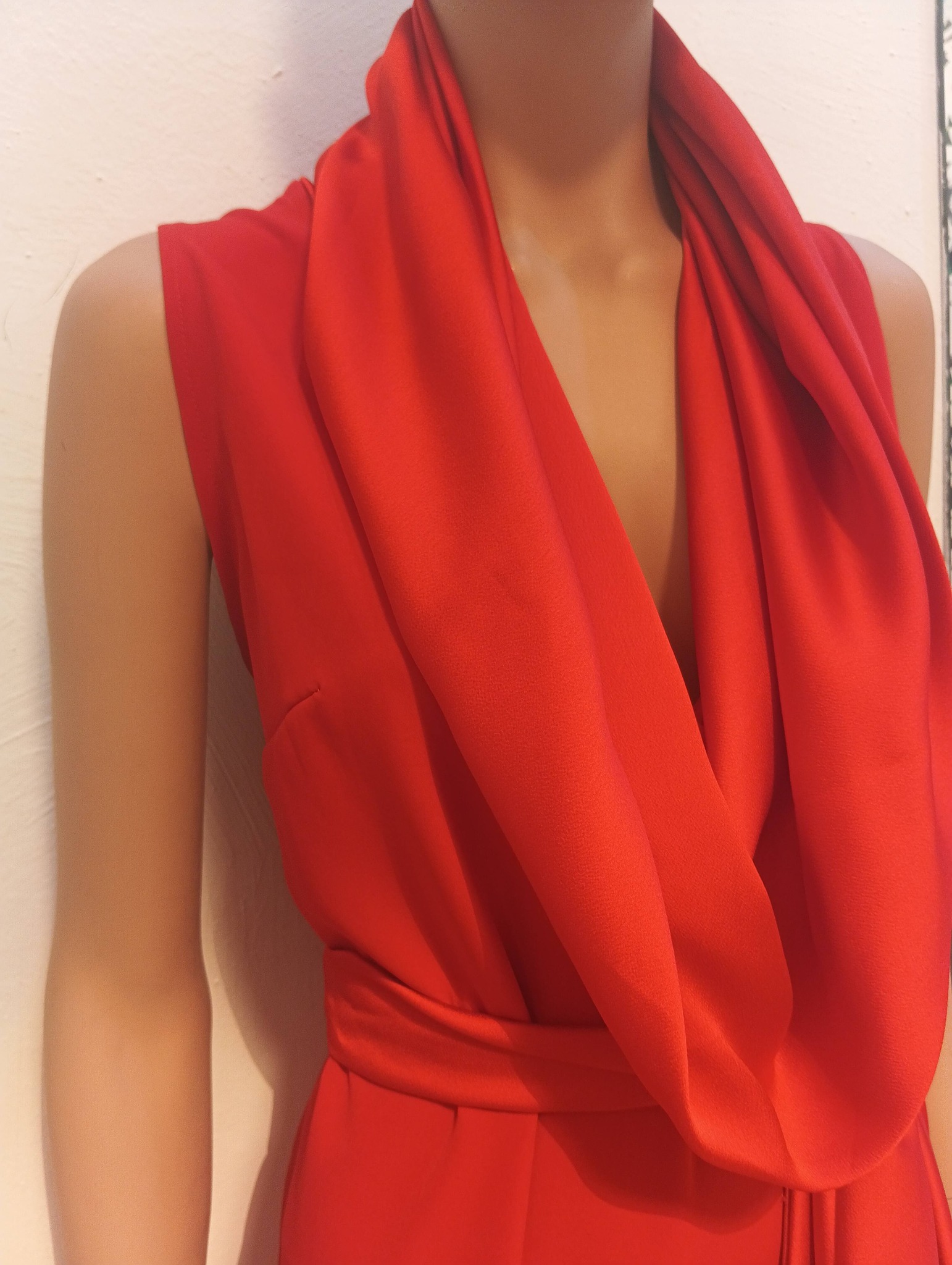 Venere in Rosso - immagine 2