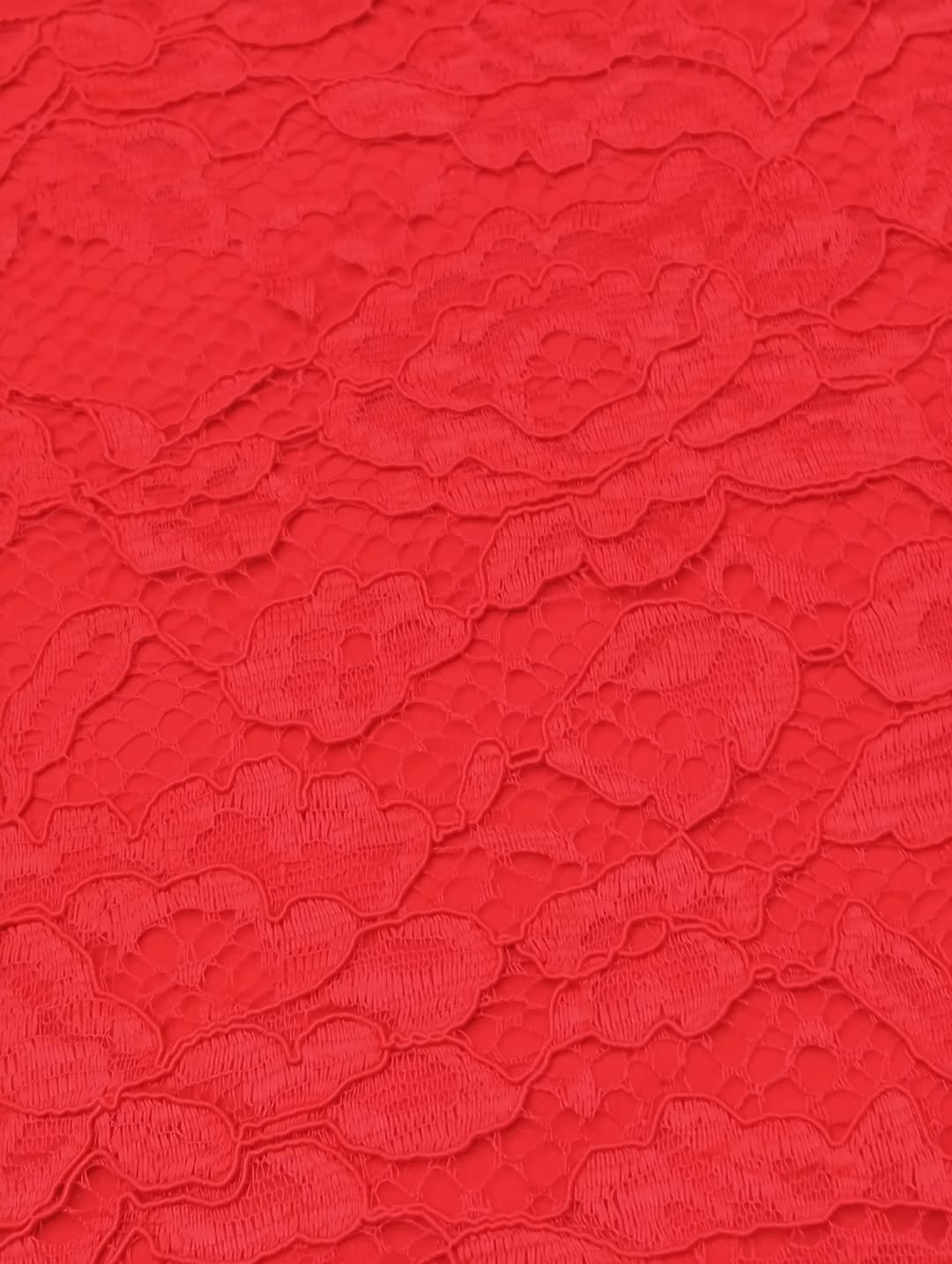 Rouge Volant - immagine 3