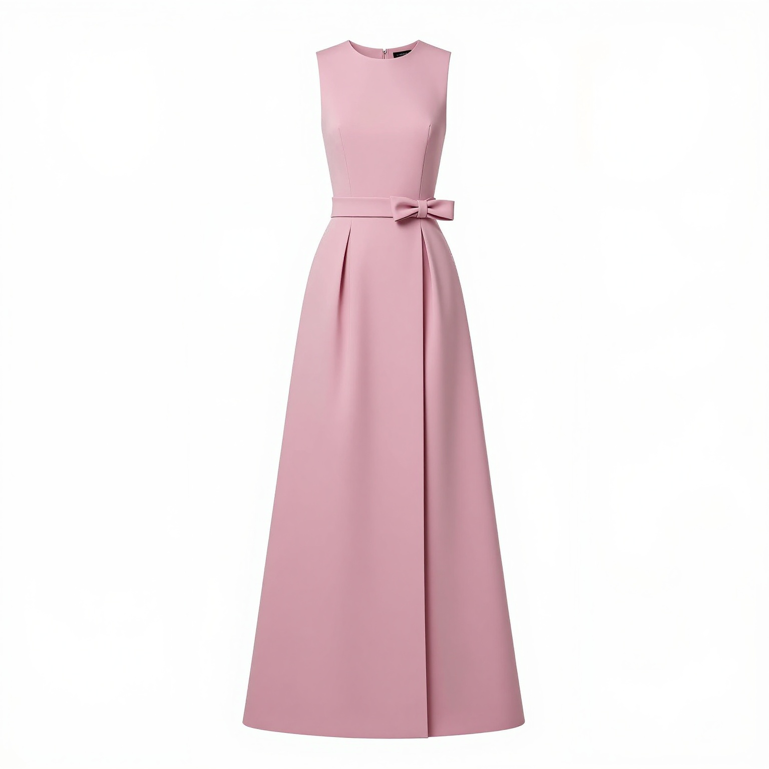 Secret Pink