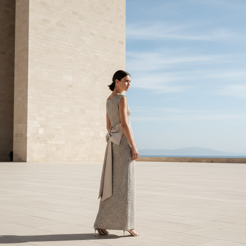 Diva - immagine 2