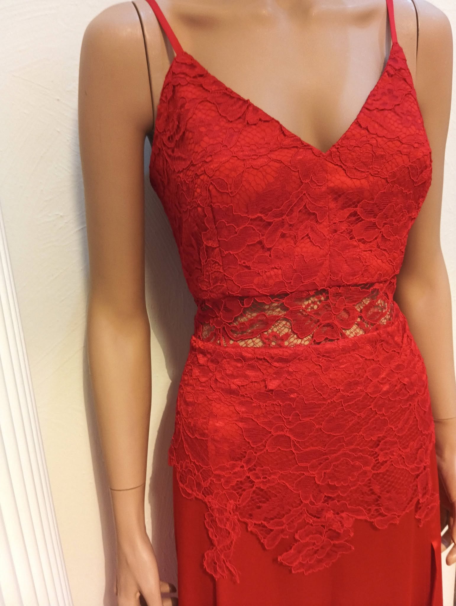 Passion Red - immagine 3
