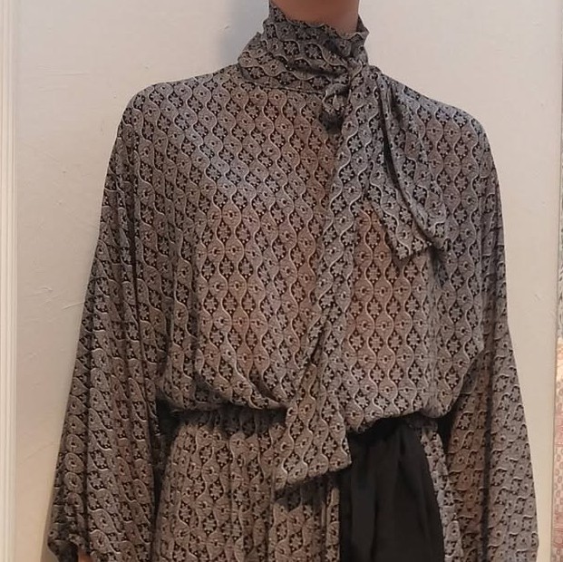 Sofia dress - immagine 3
