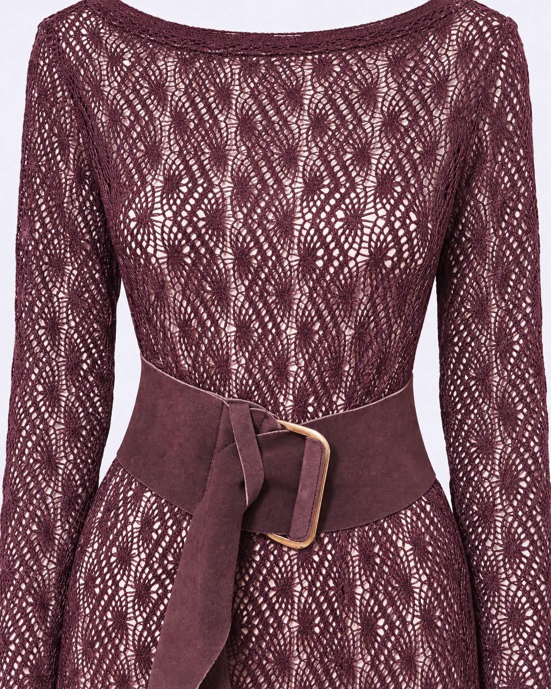 Lance Knitwear - immagine 3