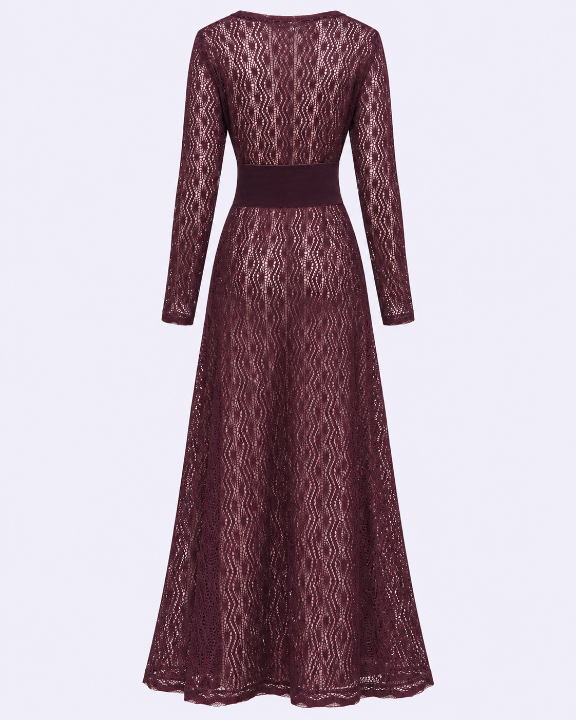 Lance Knitwear - immagine 2
